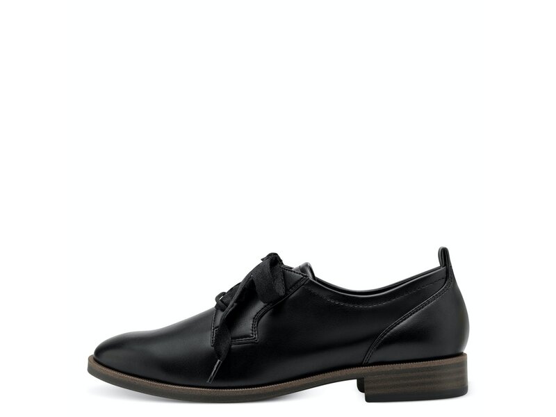 Tamaris - Schn&uuml;rer 