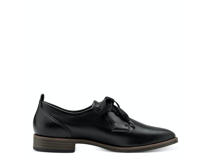 Tamaris - Schn&uuml;rer 