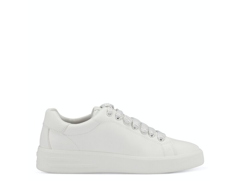 Tamaris - Schn&uuml;rer 