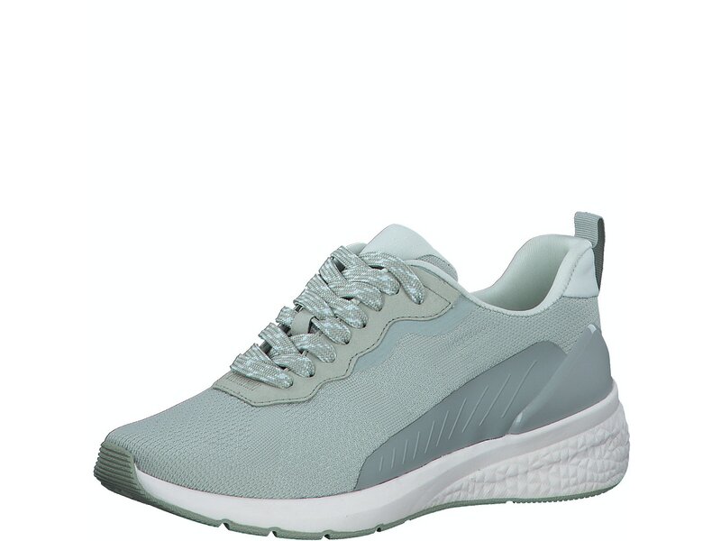 Tamaris - Schn&uuml;rer 