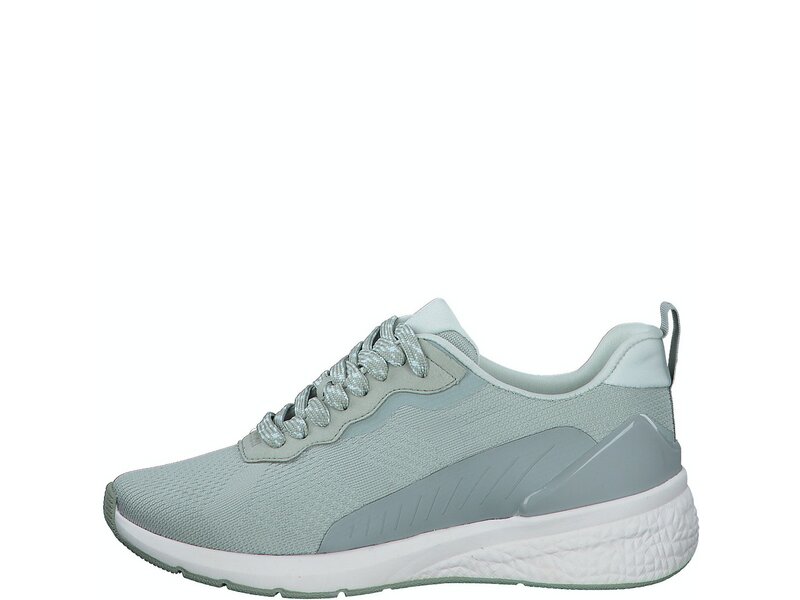 Tamaris - Schn&uuml;rer 