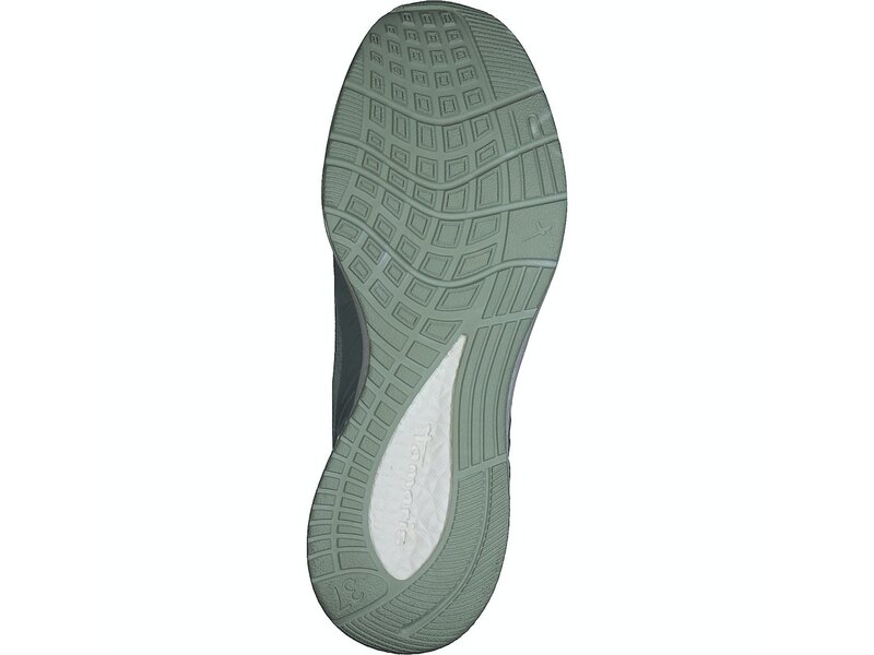 Tamaris - Schn&uuml;rer 