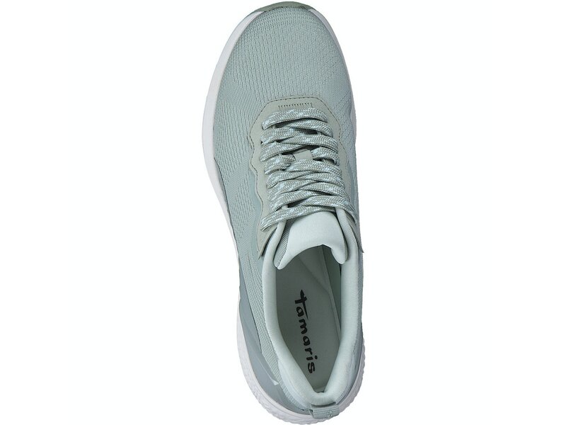 Tamaris - Schn&uuml;rer 