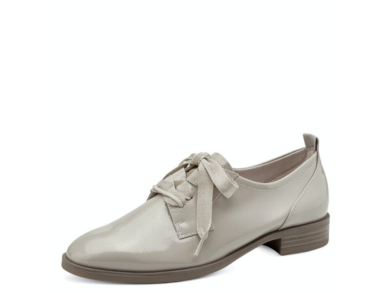 Tamaris - Schn&uuml;rer 