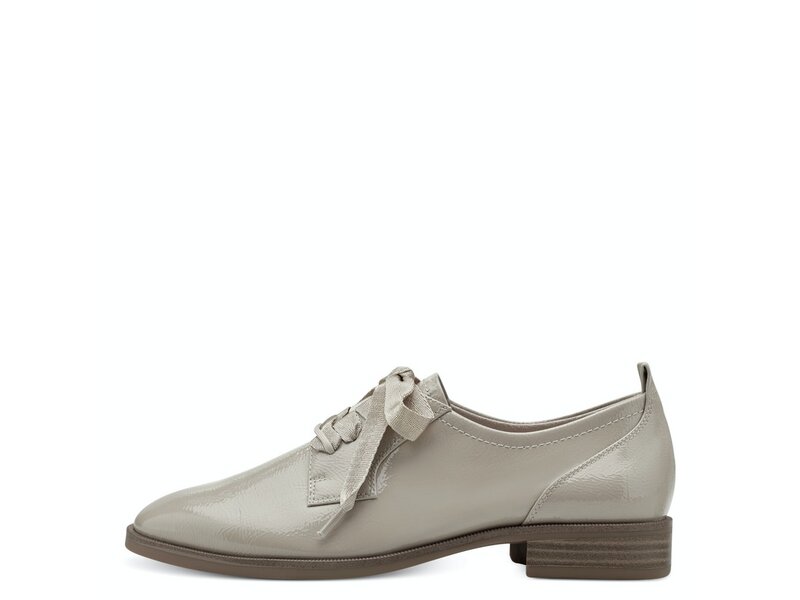 Tamaris - Schn&uuml;rer 