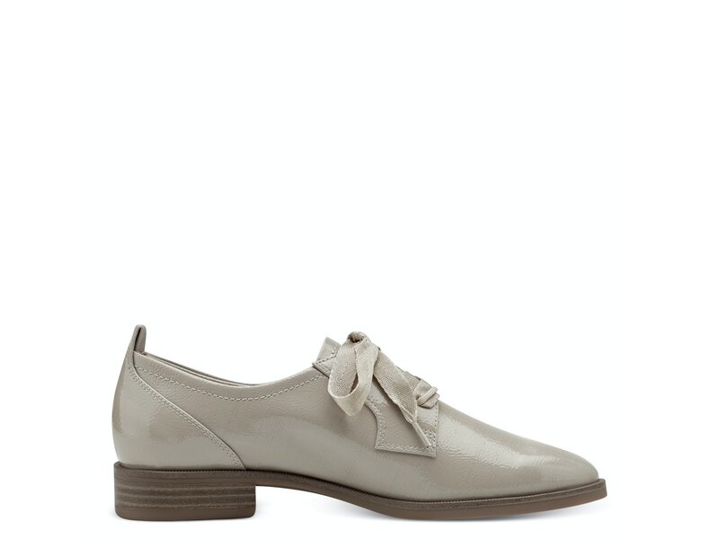 Tamaris - Schn&uuml;rer 