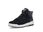 Rieker - Stiefel: Bendigo/Namur - Blau 