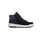 Rieker - Stiefel: Bendigo/Namur - Blau 