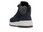 Rieker - Stiefel: Bendigo/Namur - Blau 