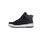 Rieker - Stiefel: Bendigo/Namur - Blau 