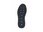 Geox - D FELICITY G - VIT.LISCIO - U15BYA-0006K/C9997 - Schwarz 