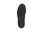 Geox - U ANDALO A - VIT.INGR. - U16DDA-00045/C4429 - Schwarz 