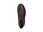 Geox - U ANDALO A - VIT.INGR. - U16DDA-00045/C6009 - Braun 