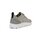 Geox - U15Bya-0006K/C5097 - U Spherica - Grau 