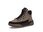 Rieker - Stiefel: Morelia/Prato - Braun 