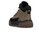 Rieker - Stiefel: Morelia/Prato - Braun 
