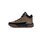 Rieker - Stiefel: Morelia/Prato - Braun 