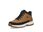 Rieker - Stiefel: Namur/Prato - Gelb 