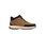 Rieker - Stiefel: Namur/Prato - Gelb 