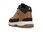 Rieker - Stiefel: Namur/Prato - Gelb 