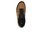 Rieker - Stiefel: Namur/Prato - Gelb 