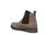 Geox - UOMO CLAUDIO A - SCAM. - U2658A-00022/C1018 - Grau 