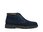 Geox - U SPHERICA EC1 B - Blau 