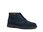 Geox - U SPHERICA EC1 B - Blau 