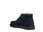 Geox - U SPHERICA EC1 B - Blau 