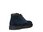 Geox - U SPHERICA EC1 B - Blau 