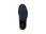 Geox - U SPHERICA EC1 B - Blau 