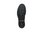 Geox - U SPHERICA EC1 B - Blau 