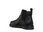 Geox - U SPHERICA EC1 C - Schwarz 