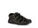  Geox - U S.STRADA C - Schwarz 
