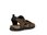 Geox - U4524B-000Me/C6006 - Uomo Sandal Strada - Braun 