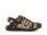  Geox - U S.STRADA C - Braun 