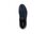 Geox - U45E0B-01185/C4002 - U Pg1X B Abx - Blau 