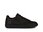 Geox - U SPHERICA ECUB-1 C - Schwarz 
