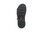  Geox - U TERRENO + GRIP B - Blau 