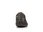  Geox - U SNAKE L - Grau 