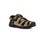  Geox - U S.STRADA C - Braun 