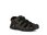  Geox - U S.STRADA C - Schwarz 