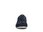  Geox - U SNAKE L - Blau 