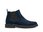 Geox - U MASSIMIANO B - Blau 