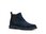 Geox - U MASSIMIANO B - Blau 