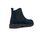 Geox - U MASSIMIANO B - Blau 