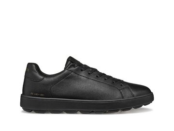Geox - U SPHERICA ECUB-1 C - Schwarz