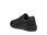 Geox - U SPHERICA ECUB-1 C - Schwarz 