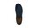 Geox - U52D7B-01122/C0749 - U Nebula - Schwarz 