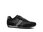 Geox - U WELLS C - Schwarz 